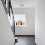Haus Fuldablick Rotenburg an der Fulda