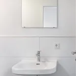 Haus Fuldablick 3*