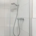 Haus Fuldablick 3* Rotenburg an der Fulda