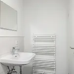 Haus Fuldablick 3*