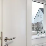 Haus Fuldablick Gasthof Rotenburg an der Fulda