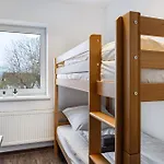 Haus Fuldablick 3*