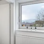 Haus Fuldablick 3*
