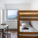 Haus Fuldablick 3*