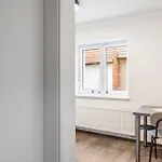 Gasthof Haus Fuldablick Rotenburg an der Fulda