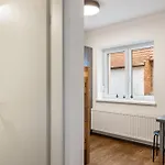 Gasthof Haus Fuldablick Rotenburg an der Fulda