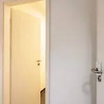 Haus Fuldablick 3*