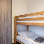 Haus Fuldablick 3*