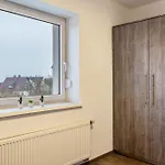 Haus Fuldablick Rotenburg an der Fulda