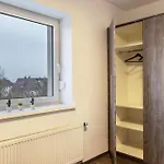 Haus Fuldablick Gasthof