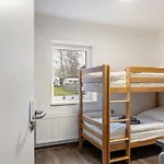 Haus Fuldablick Gasthof 3*