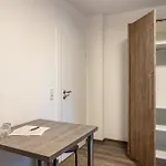 Haus Fuldablick Rotenburg an der Fulda
