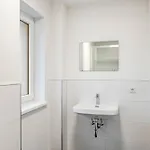 Haus Fuldablick Gasthof