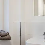Haus Fuldablick 3*