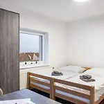 Haus Fuldablick Rotenburg an der Fulda