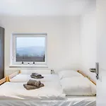 Haus Fuldablick 3*
