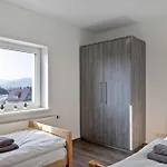 Haus Fuldablick Gasthof Rotenburg an der Fulda