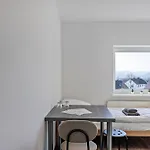 Haus Fuldablick Rotenburg an der Fulda