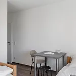 Haus Fuldablick Rotenburg an der Fulda
