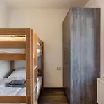 Haus Fuldablick