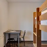 Haus Fuldablick 3*
