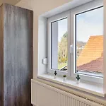 Haus Fuldablick