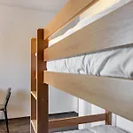 Haus Fuldablick 3*