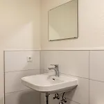 Haus Fuldablick Gasthof 3*