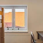 Haus Fuldablick 3*