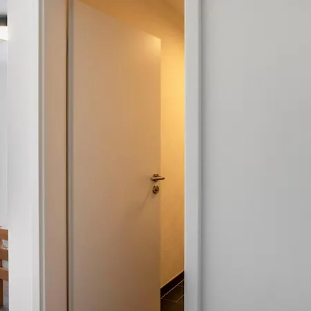 Гостевой дом Haus Fuldablick 3*