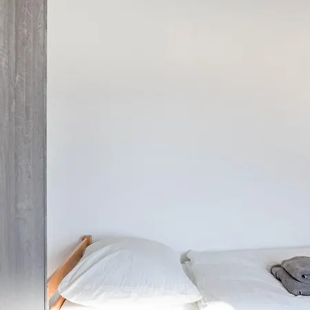 Гостевой дом Haus Fuldablick 3*