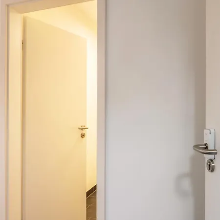 Haus Fuldablick 3*
