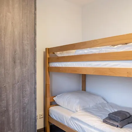 Haus Fuldablick 3*
