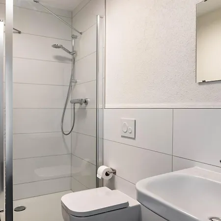 Haus Fuldablick 3* Rotenburg an der Fulda
